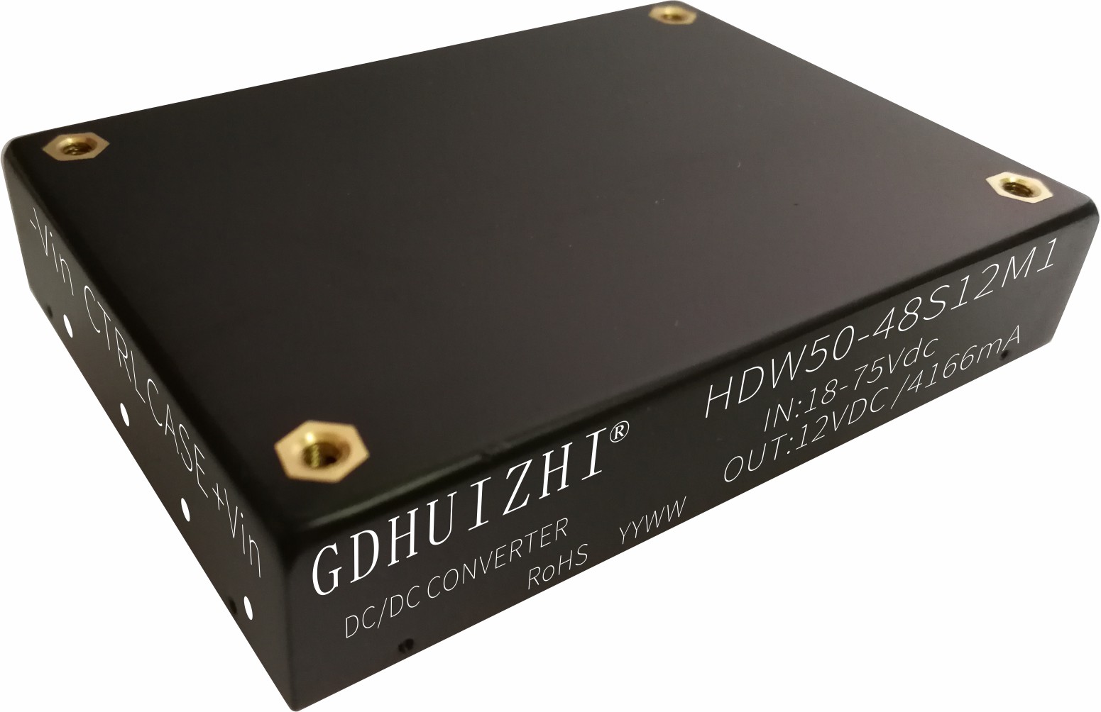 HDW50-48S12M1