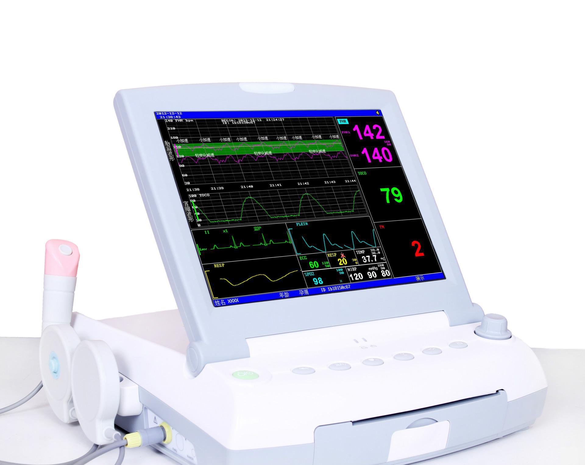 微功率1W5Vdcdc模块电源