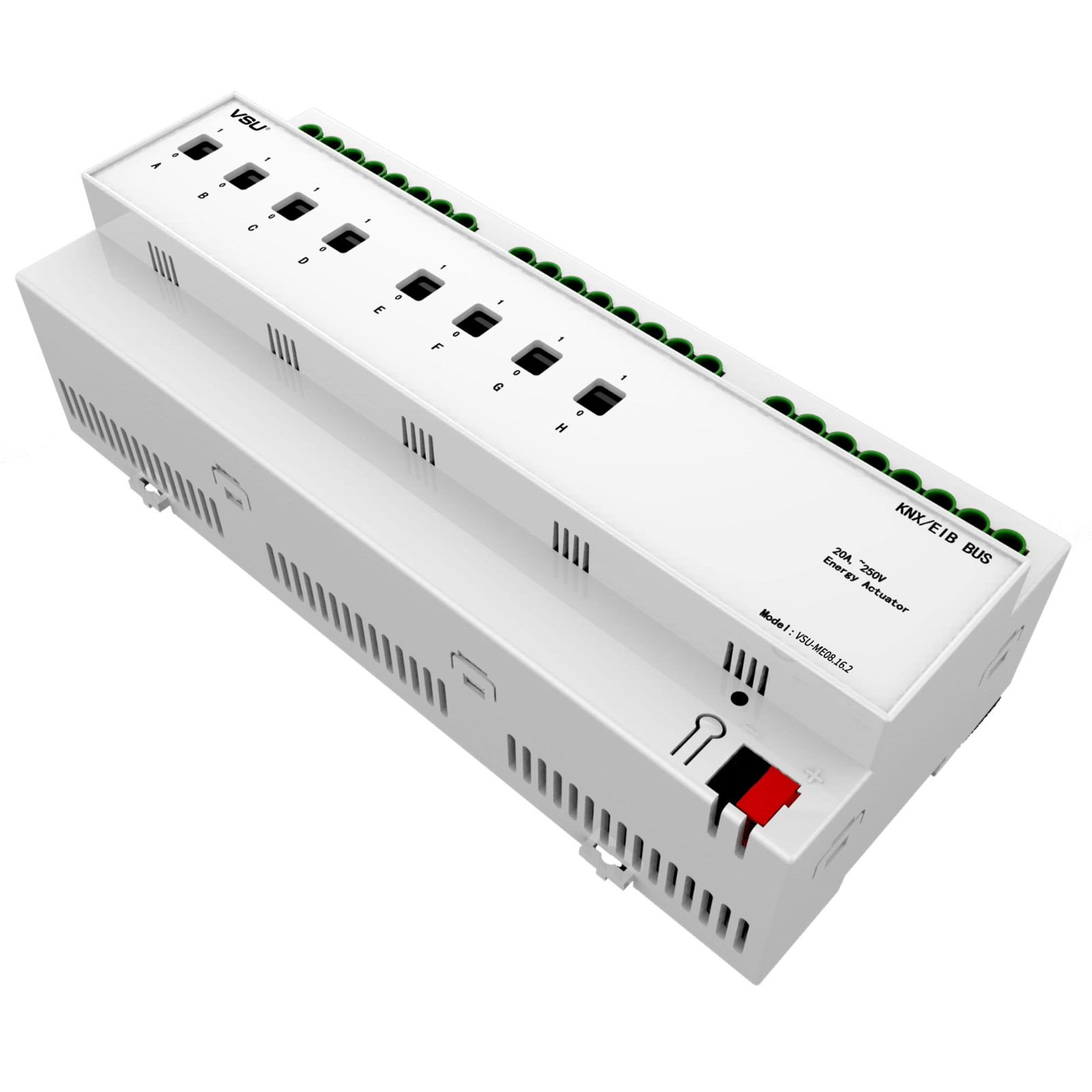 灯光控制器5V3Wacdc电源模块