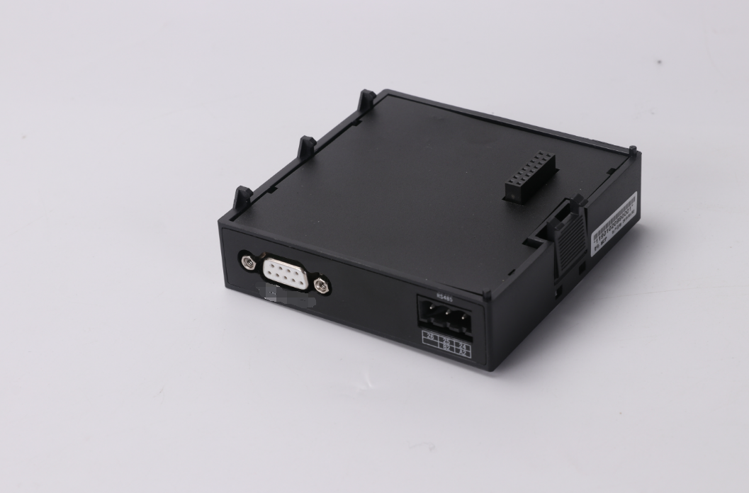 小型SIP封装电力仪表电源模块