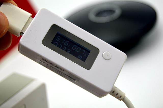 acdc电源模块220V转5V