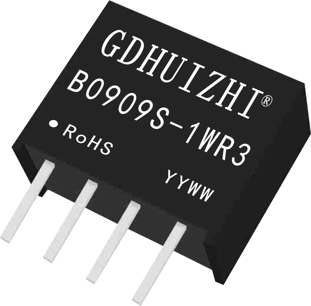 B0909S-1WR3
