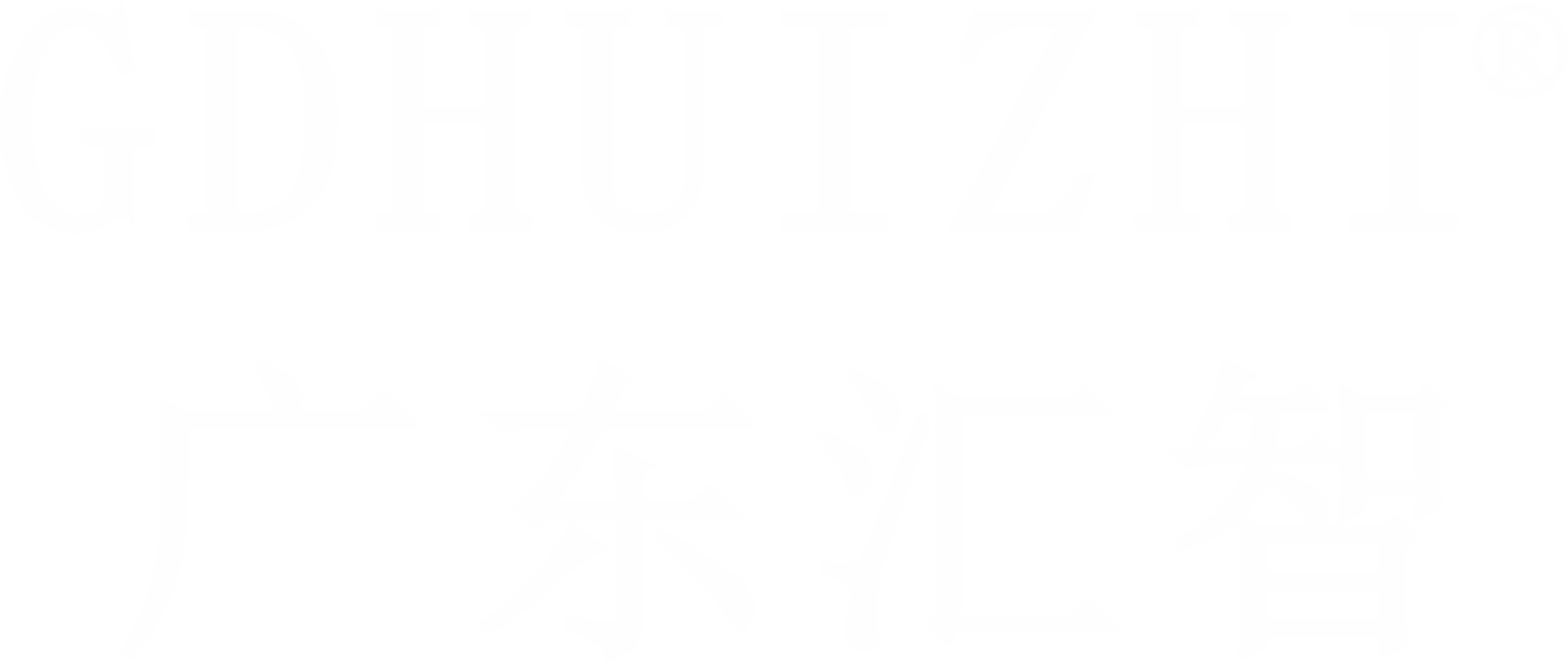 广东汇智电子技术有限公司